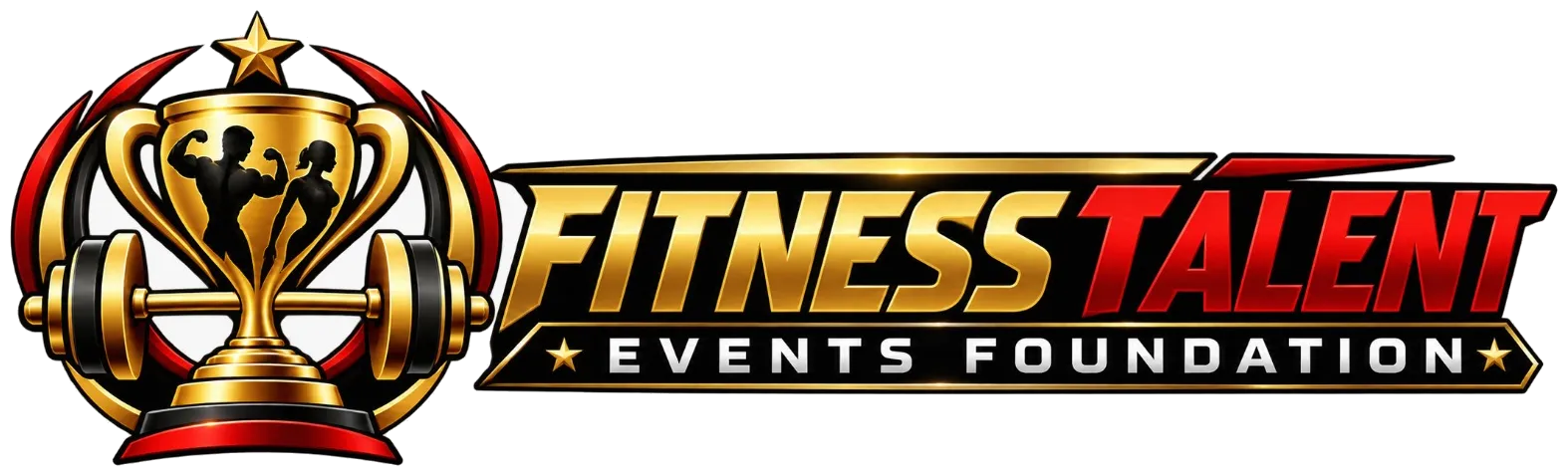 Fitness Talent Events Foundation